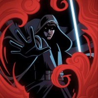 Darthblount (@vrbwayne) 's Twitter Profile