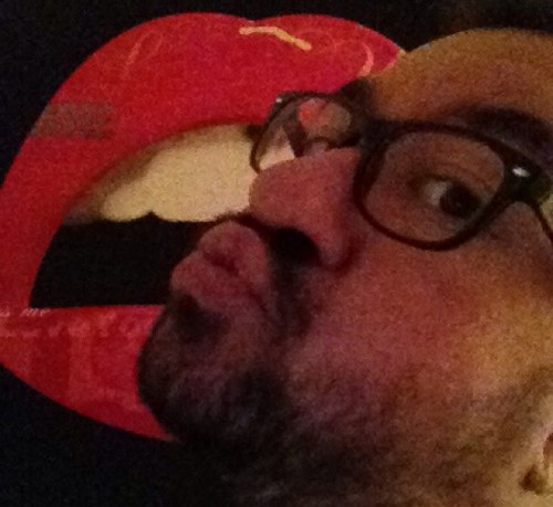 Littledjudge's profile picture. 