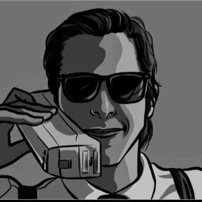 BahaEdden2's profile picture. 