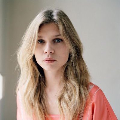 CursedKaia's profile picture. “Ballet and magic are my life.” • New to Hogwarts. • Ballet dancer. (PARODY} #18+