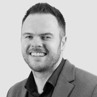 Dr Geoff Hill (@drgeoffhill) 's Twitter Profile Photo