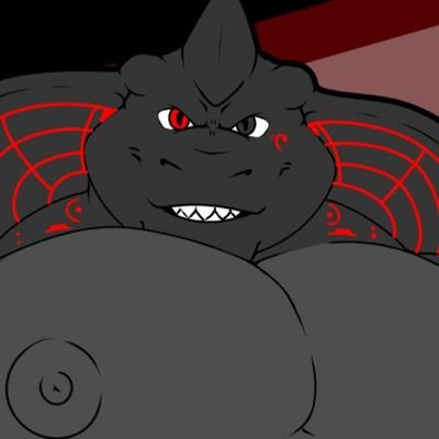 18+ streams on twitch at https://t.co/hH16ROj99C !!
21!!!!/Gay
Pronouns: He/They
