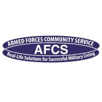 JBLM AFCS(@JBLMAFCS) 's Twitter Profile Photo