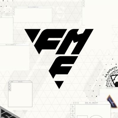 FC MOBILE FORUM Profile