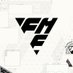 FC MOBILE FORUM (@eafcmobileforum) Twitter profile photo FC MOBILE FORUM (@eafcmobileforum) Twitter profile photo