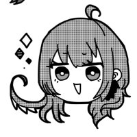 黒糖なたでぴ子 (@l_do1c) Twitter profile photo