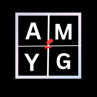Am2yg (@am2yg26) 's Twitter Profile