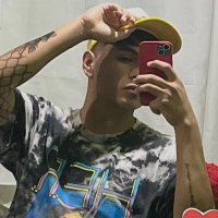 Alexander Salgado (@alx_s_r) 's Twitter Profile