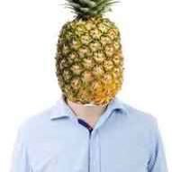 StevenWill47602's profile picture. idk why i have this app 🤷‍♂️