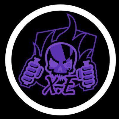 xonicityfn's profile picture. 