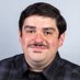 Rey Covarrubias Jr. (@reycjraz) Twitter profile photo Rey Covarrubias Jr. (@reycjraz) Twitter profile photo