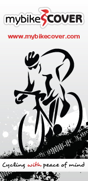 mybikeCOVER's profile picture. 