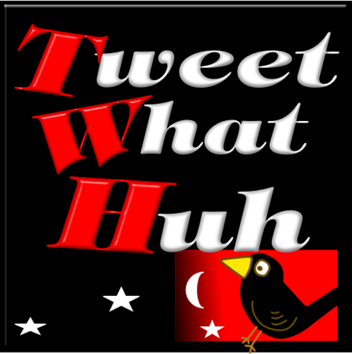 What Singaporean tweeting now huh?
Got this app you will know what!
125 topics+auto renew+instant update+FREE UPGRADE=this app
http://t.co/kp9Aav1ii9