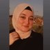 Seher🇹🇷 (@seherozlk) Twitter profile photo Seher🇹🇷 (@seherozlk) Twitter profile photo