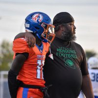 Reico Brown (@coachreicob) 's Twitter Profile