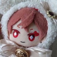 ゆうなぎ (@yu__nagi__831) 's Twitter Profile Photo ゆうなぎ (@yu__nagi__831) 's Twitter Profile Photo