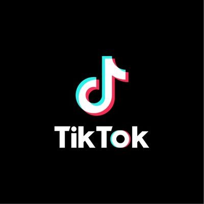 🚀 Boosting TikTok fame, 🎉one follower at a time! 📈 Follow for tips, tricks, and hacks to level up your TikTok game🎁. Let's grow together! 📹💥 #TikTokBoost