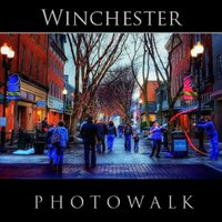 WinchesterPhotowalk(@WinchesterPhoto) 's Twitter Profile Photo