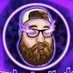 ExplosiveYoda (@explosiveyoda23) Twitter profile photo ExplosiveYoda (@explosiveyoda23) Twitter profile photo