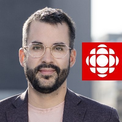 @jeffblanchet