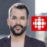 jeffblanchet's profile picture. Réalisateur-coordonnateur et chroniqueur techno du Téléjournal @iciquebec. 16:9 9:16. Papa. MBA. Geek.