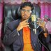 MD.ZUBAIR HUSSAIN (@vazubairh86) Twitter profile photo MD.ZUBAIR HUSSAIN (@vazubairh86) Twitter profile photo
