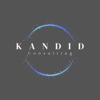 Kandid Consulting LLC (@kandid_consult) 's Twitter Profile