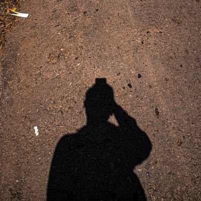 Ilhamardi23's profile picture. 