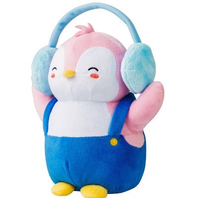 CiaraDaigre's profile picture. 