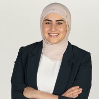 Rania Mansour, MPH(@_RaniaMansour) 's Twitter Profile Photo