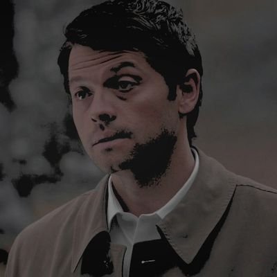 @haunthuntress I'll be there in a minute, don't you worry