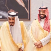 Ibrahim Alqahtani (@ibrahim_alorij) 's Twitter Profile Photo Ibrahim Alqahtani (@ibrahim_alorij) 's Twitter Profile Photo