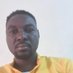 Mugtaba Mohamed (@mugtabam40) Twitter profile photo Mugtaba Mohamed (@mugtabam40) Twitter profile photo