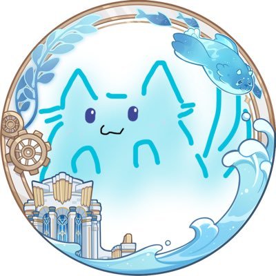 カーシィさんのプロフィール画像