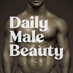 Daily Male Beauty (@DailyMaleBeauty) Twitter profile photo