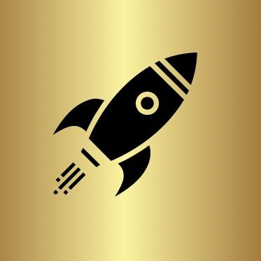 BigLeagueProj's profile picture. NBA/MLB/NFL/NCAAF/NCAAB/NHL/PGA https://t.co/6z33Ipujid