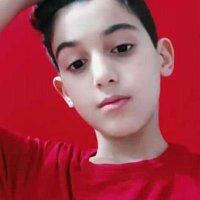 عاشق اليل م (@mhmdsal68042138) Twitter profile photo