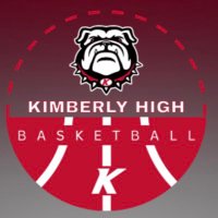 Kimberly Bulldog Basketball (@khsbulldoghoops) 's Twitter Profile