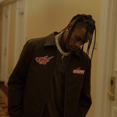 manu1x_'s profile picture. 