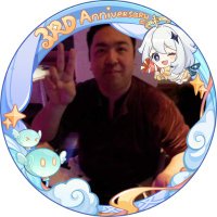 やなぴ (@97110ynp) 's Twitter Profile Photo やなぴ (@97110ynp) 's Twitter Profile Photo