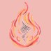 Just One Flame (@just_one_flame) Twitter profile photo Just One Flame (@just_one_flame) Twitter profile photo