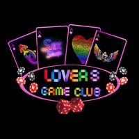 LOVERS GAME CLUB(@LOVERSGAMECLUB_) 's Twitter Profileg