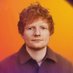 Ed Sheeran Chile 🇨🇱 (@edsheeran_cl) Twitter profile photo Ed Sheeran Chile 🇨🇱 (@edsheeran_cl) Twitter profile photo