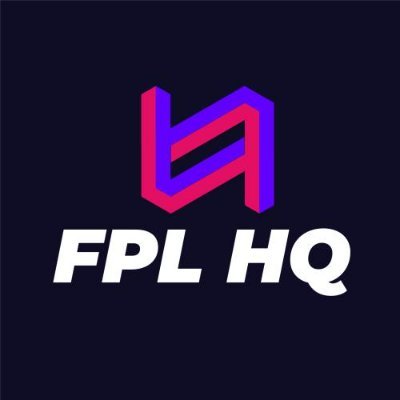 31K 🌍 22/23 - 10 years of FPL experience || Weekly FPL discussion ✍️||