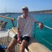 Tom Hayes (@thomashayes_) Twitter profile photo Tom Hayes (@thomashayes_) Twitter profile photo