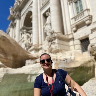 marypiperno's profile picture. I solemnly swear that I'm up to no good