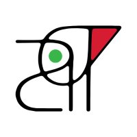Zaq (@migratoryzaq) 's Twitter Profile Photo Zaq (@migratoryzaq) 's Twitter Profile Photo