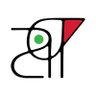 MigratoryZaq's profile picture. I'm a Zaq, a Zaq migratory animation filmmaker 📽️ NFT.