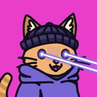 Chris (@nft_enterprise) 's Twitter Profile