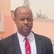 اللهم أعني على ذكرك وشكرك وحسن عبادتك.
عضوا بلجنة مراقبة *الصفقات العمومية.
Geotechnical, civil engineering 
Consultant & young civil rights activists...
